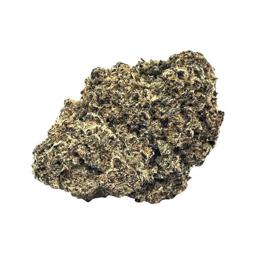 White Walker // OZ Special