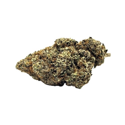Sour Blow Pop // OZ Special