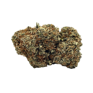 Grape Ape // OZ Special