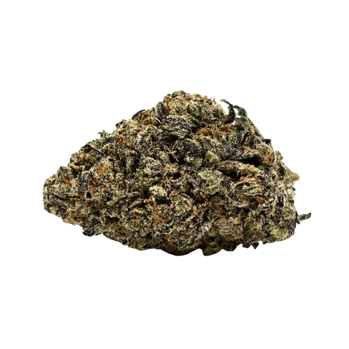 Afghani