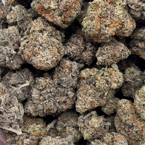 Afghani