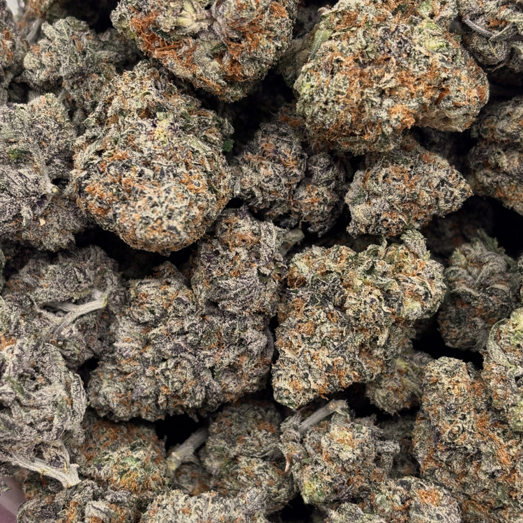 Afghani
