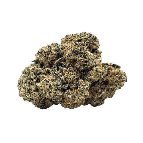 White Walker // OZ Special