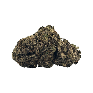 Mimosa // OZ Special