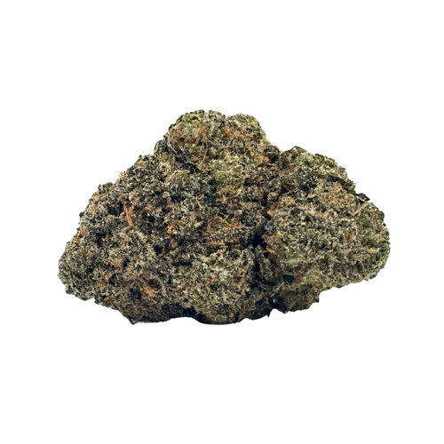 Blue Cheese