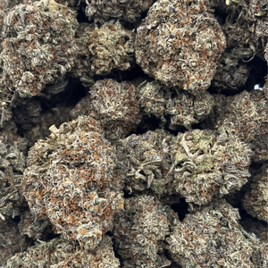 Sundae Driver — 7g // Clearance