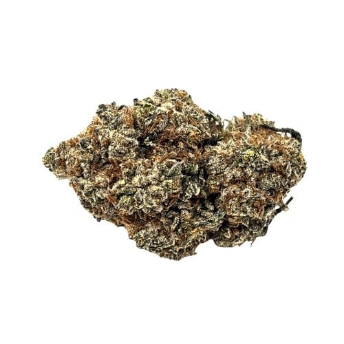Sundae Driver — 7g // Clearance