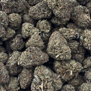 Golden Goat — 7g // Clearance