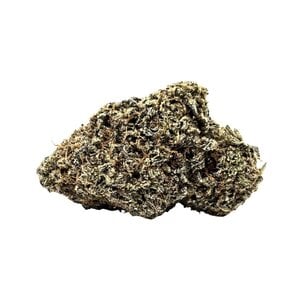Golden Goat — 7g // Clearance