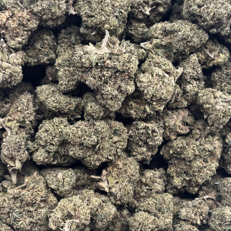 Galactic Runtz — 7g // Clearance