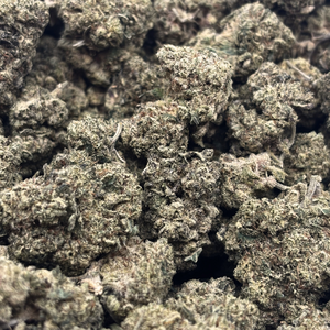 Galactic Runtz — 7g // Clearance