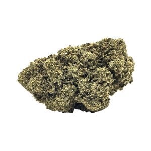 Galactic Runtz — 7g // Clearance