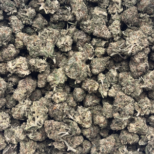 Popcorn MAC — 14g // Clearance (Tier A Popcorn)