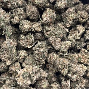 Popcorn MAC — 14g // Clearance (Tier A Popcorn)