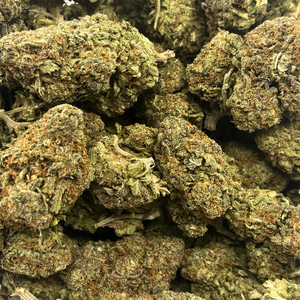 Durban Poison