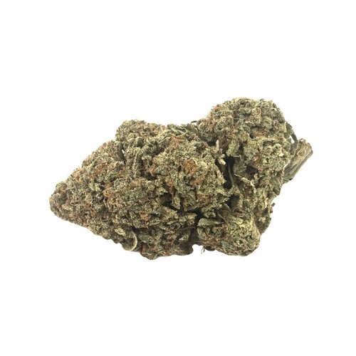 Durban Poison