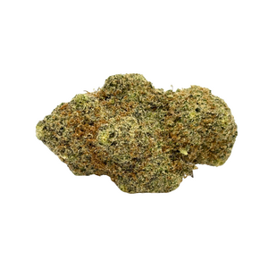 Donkey Butter // OZ Special