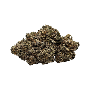 Blueberry Muffin
