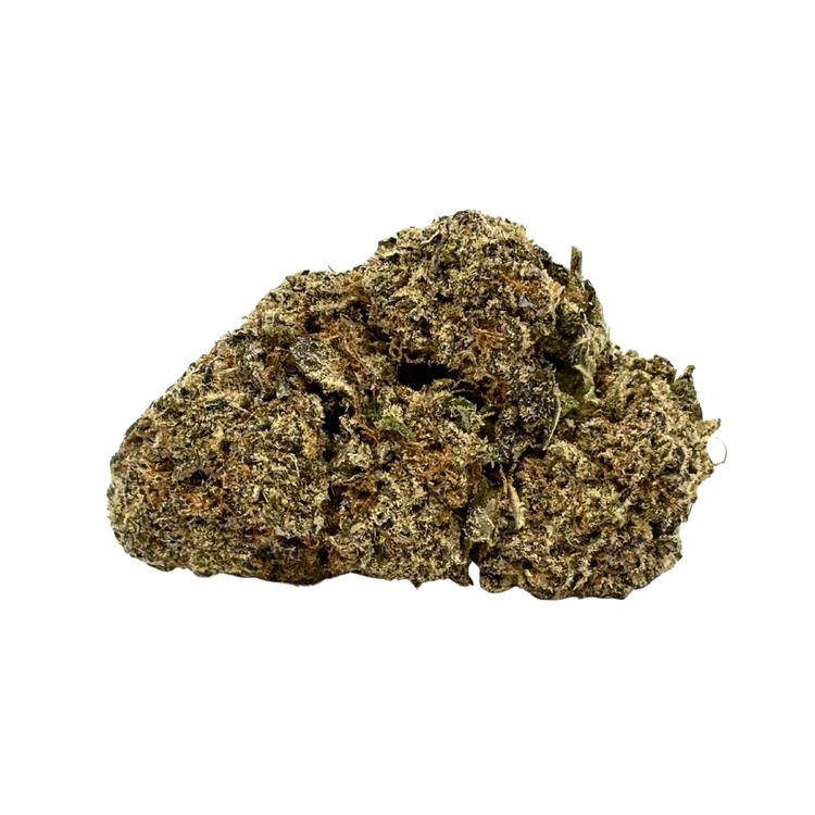 Jack Herer — 14g // Clearance