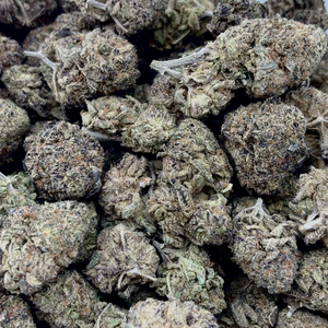 Jack Herer — 7g // Clearance