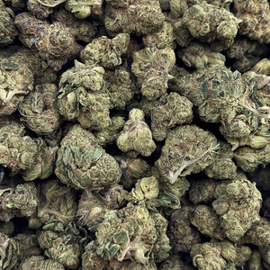 Popcorn Sunset Sherbet // OZ Special
