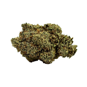 Berry Blast // OZ Special