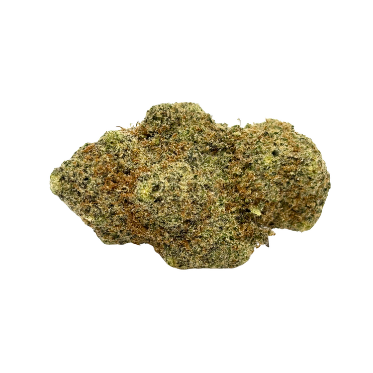 Donkey Butter — 14g // Clearance