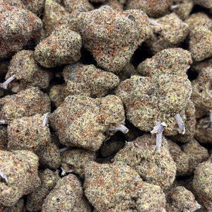 Donkey Butter — 14g // Clearance