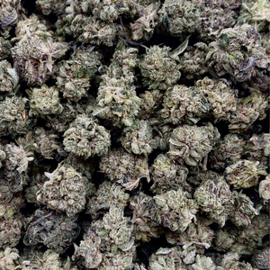Popcorn Pink Death — 7g // Clearance  (Tier A Popcorn)
