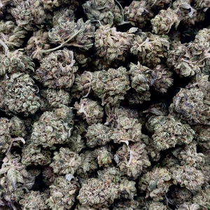 Popcorn Pink Death — 7g // Clearance  (Tier A Popcorn)