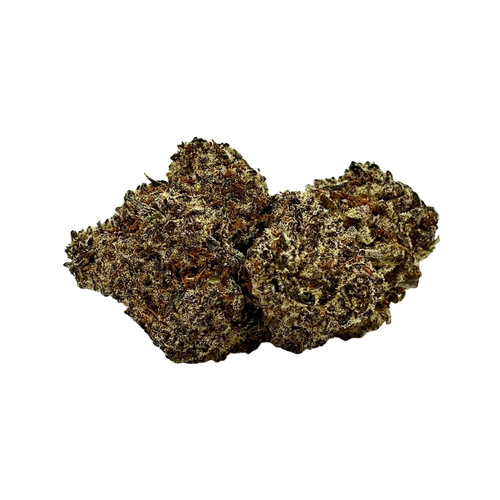 Grape Goddess // OZ Special