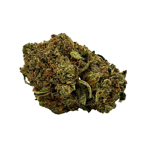 Death Bubba // OZ Special