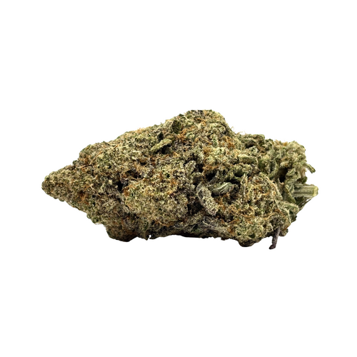 MAC1 — 7g // Clearance