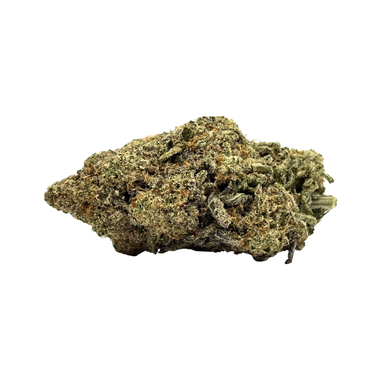 MAC1 — 7g // Clearance