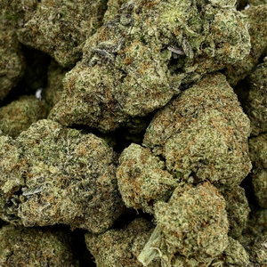 MAC1 — 7g // Clearance