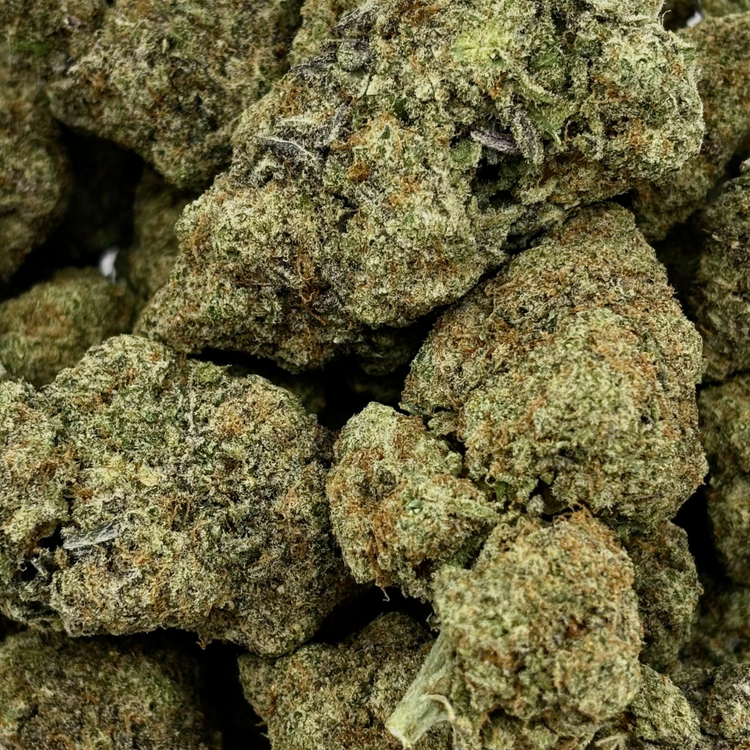 MAC1 — 7g // Clearance