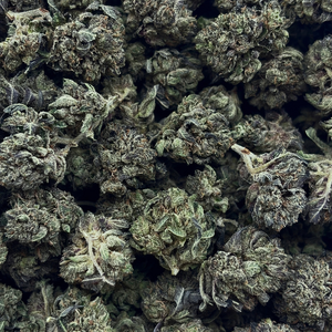 Popcorn Death Bubba (Bulk Options)
