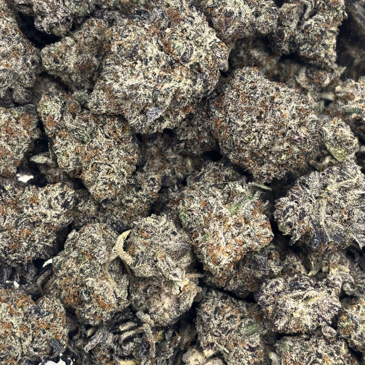 Biscotti — 7g // Clearance
