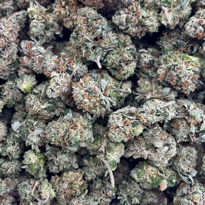 Popcorn MKU (Bulk Options)