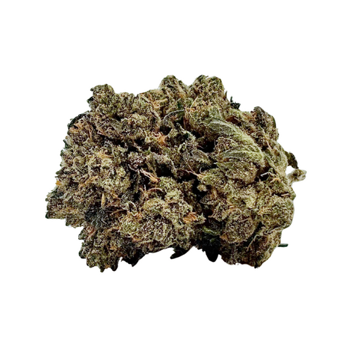 Lindsay OG // OZ Special