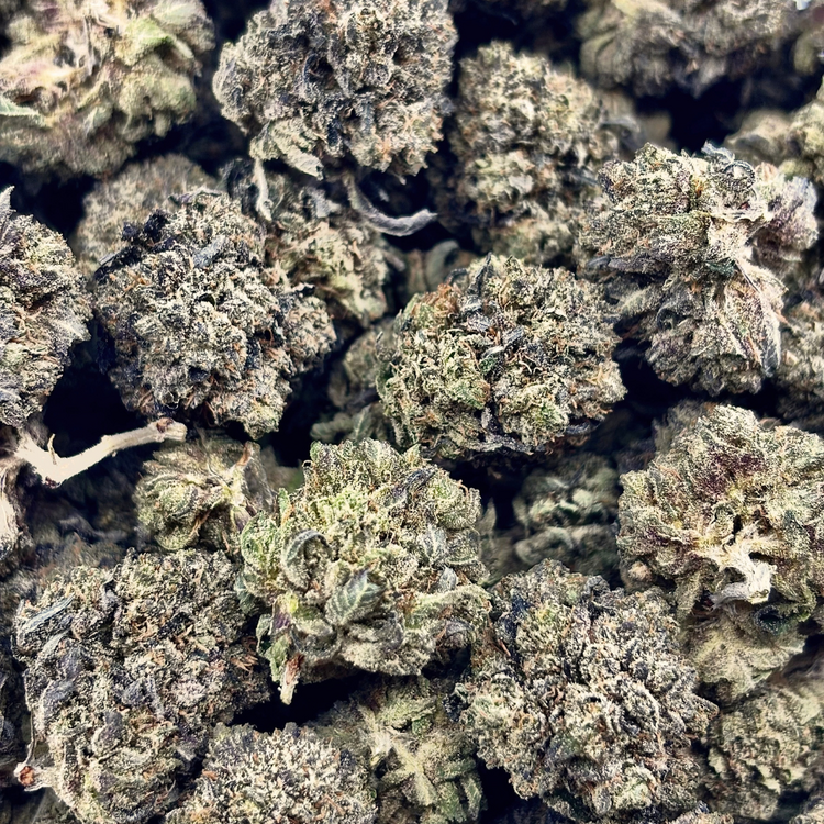 Lindsay OG