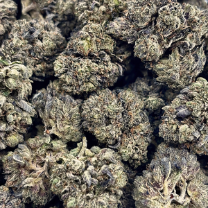 Lindsay OG