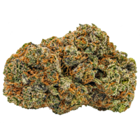 Cookies N Cream // OZ Special