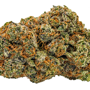 Cookies N Cream // OZ Special