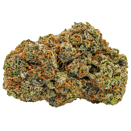 Cookies N Cream // OZ Special