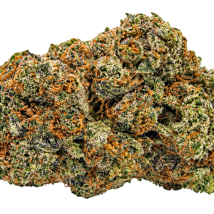 Cookies N Cream // OZ Special