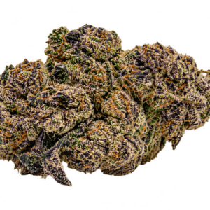 Oreo Blizzy // OZ Special