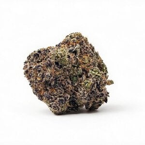 Bliss Cake // OZ Special