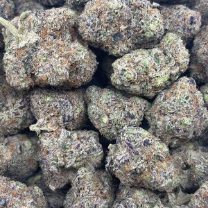 Bliss Cake // OZ Special