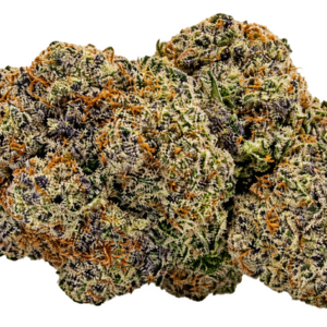 Tropicanna